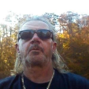 Meet your Posher, Donnie